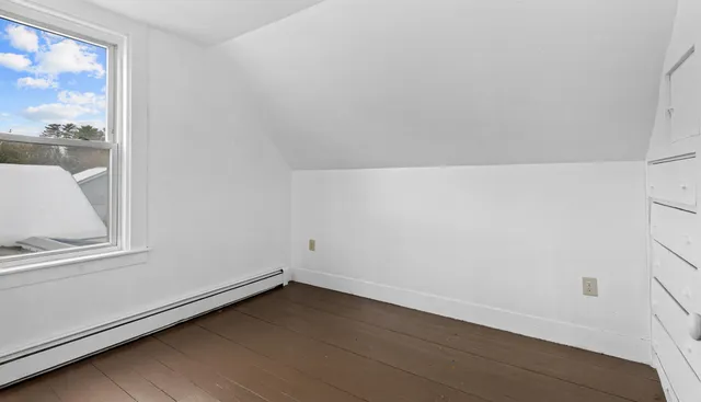 $395,000 | 543 Main Street, Old Town, ME 04468