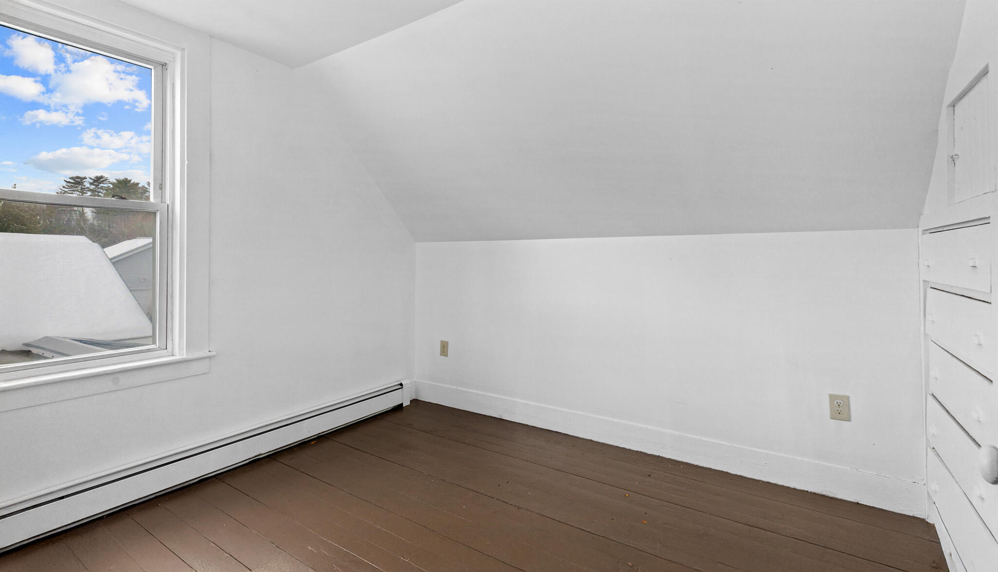 543 Main Street Old Town, ME 04468 - Photo 39 of 59 _MG_3159