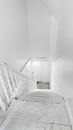 $395,000 | 543 Main Street, Old Town, ME 04468