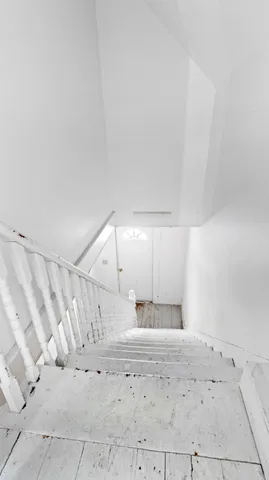 $395,000 | 543 Main Street, Old Town, ME 04468