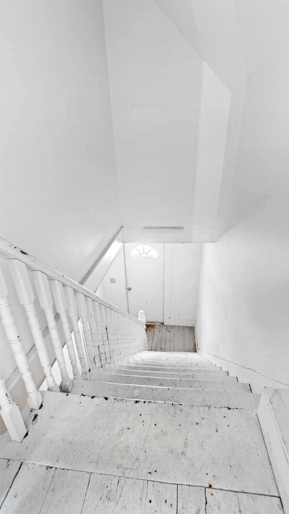 543 Main Street Old Town, ME 04468 - Photo 40 of 59 _MG_3174