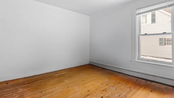 $395,000 | 543 Main Street, Old Town, ME 04468