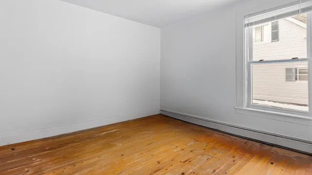 $395,000 | 543 Main Street, Old Town, ME 04468