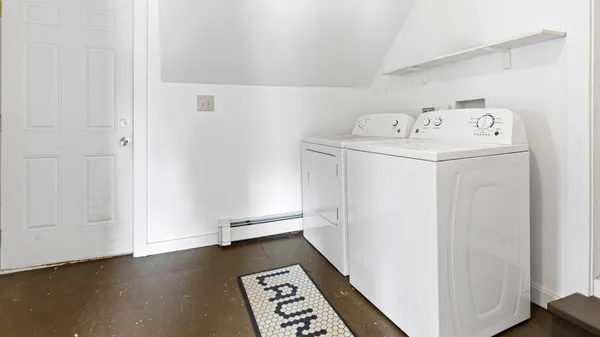 $395,000 | 543 Main Street, Old Town, ME 04468