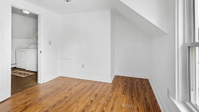 $395,000 | 543 Main Street, Old Town, ME 04468