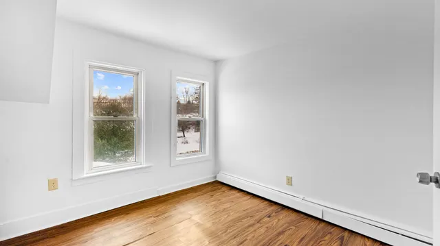 $395,000 | 543 Main Street, Old Town, ME 04468