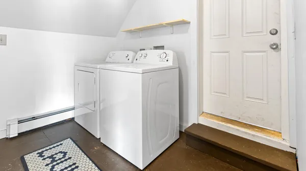 $395,000 | 543 Main Street, Old Town, ME 04468