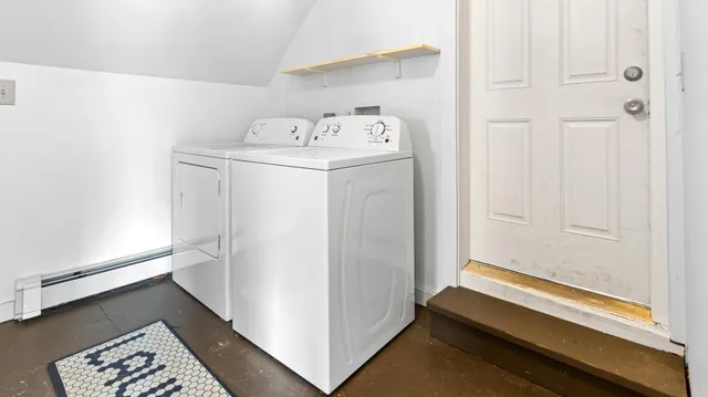 $395,000 | 543 Main Street, Old Town, ME 04468