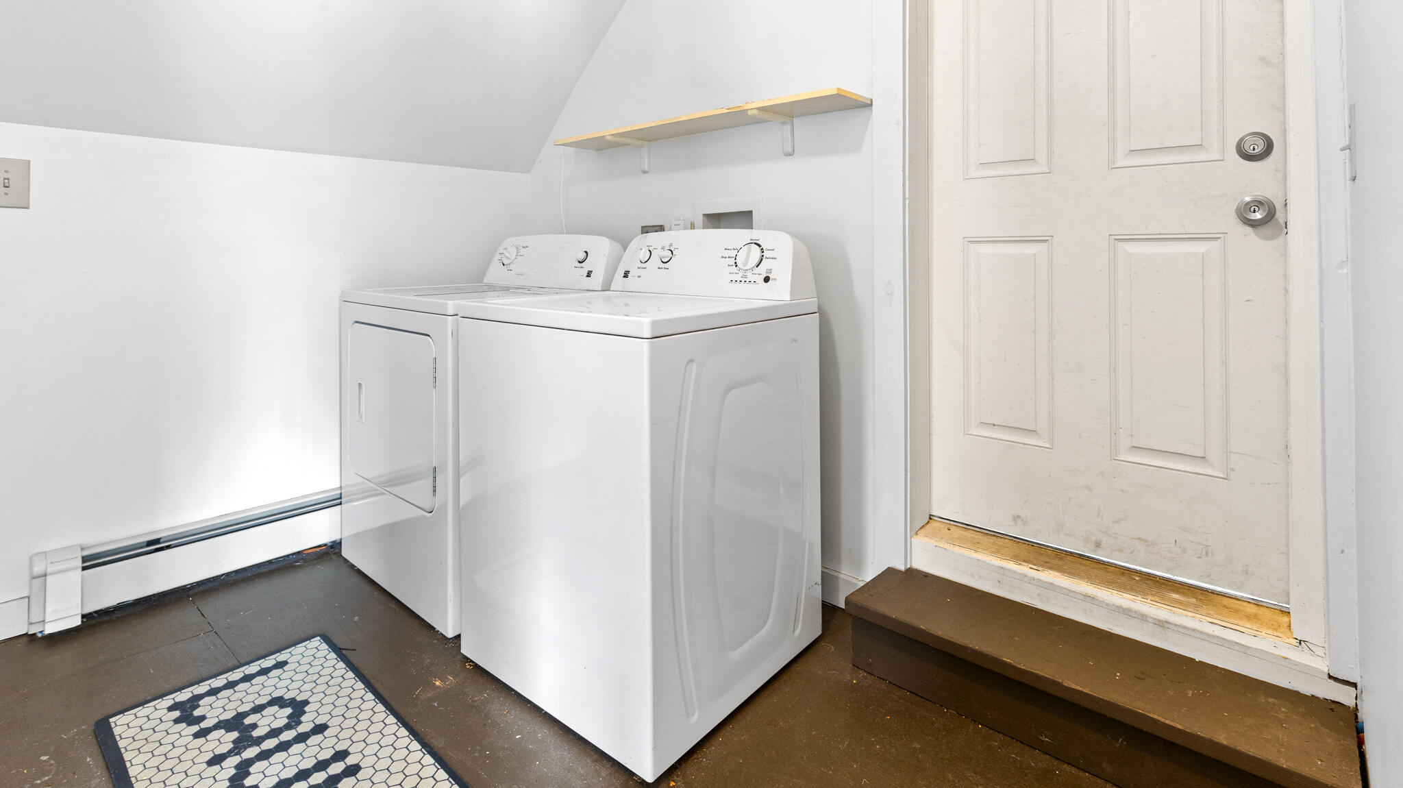 543 Main Street Old Town, ME 04468 - Photo 44 of 59 _MG_3201