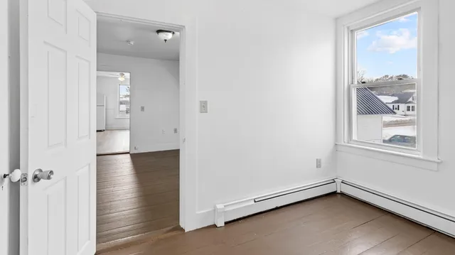 $395,000 | 543 Main Street, Old Town, ME 04468