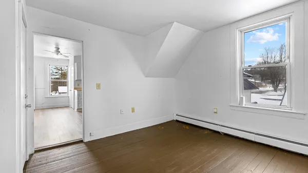 $395,000 | 543 Main Street, Old Town, ME 04468