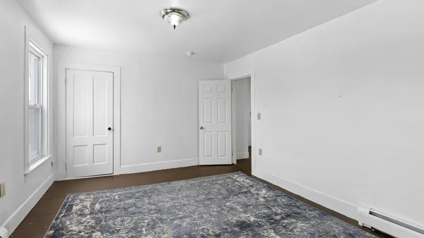 $395,000 | 543 Main Street, Old Town, ME 04468