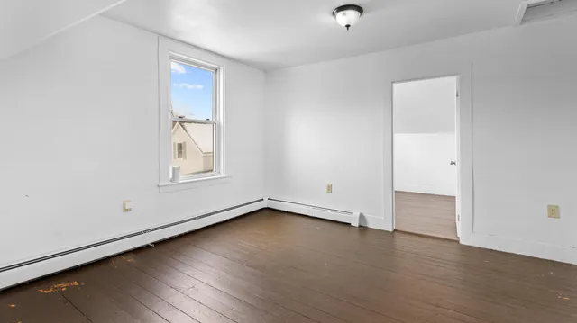 $395,000 | 543 Main Street, Old Town, ME 04468