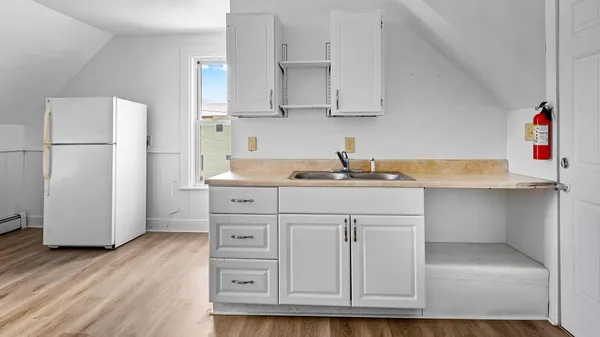 $395,000 | 543 Main Street, Old Town, ME 04468