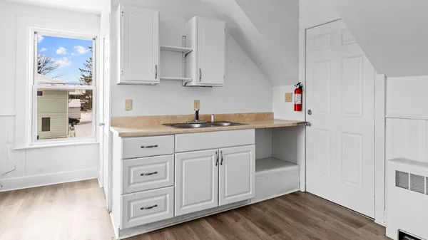 $395,000 | 543 Main Street, Old Town, ME 04468