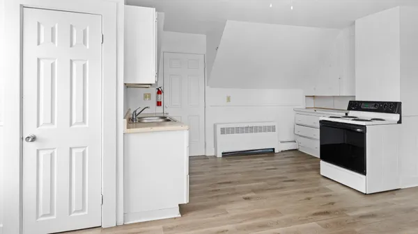 $395,000 | 543 Main Street, Old Town, ME 04468