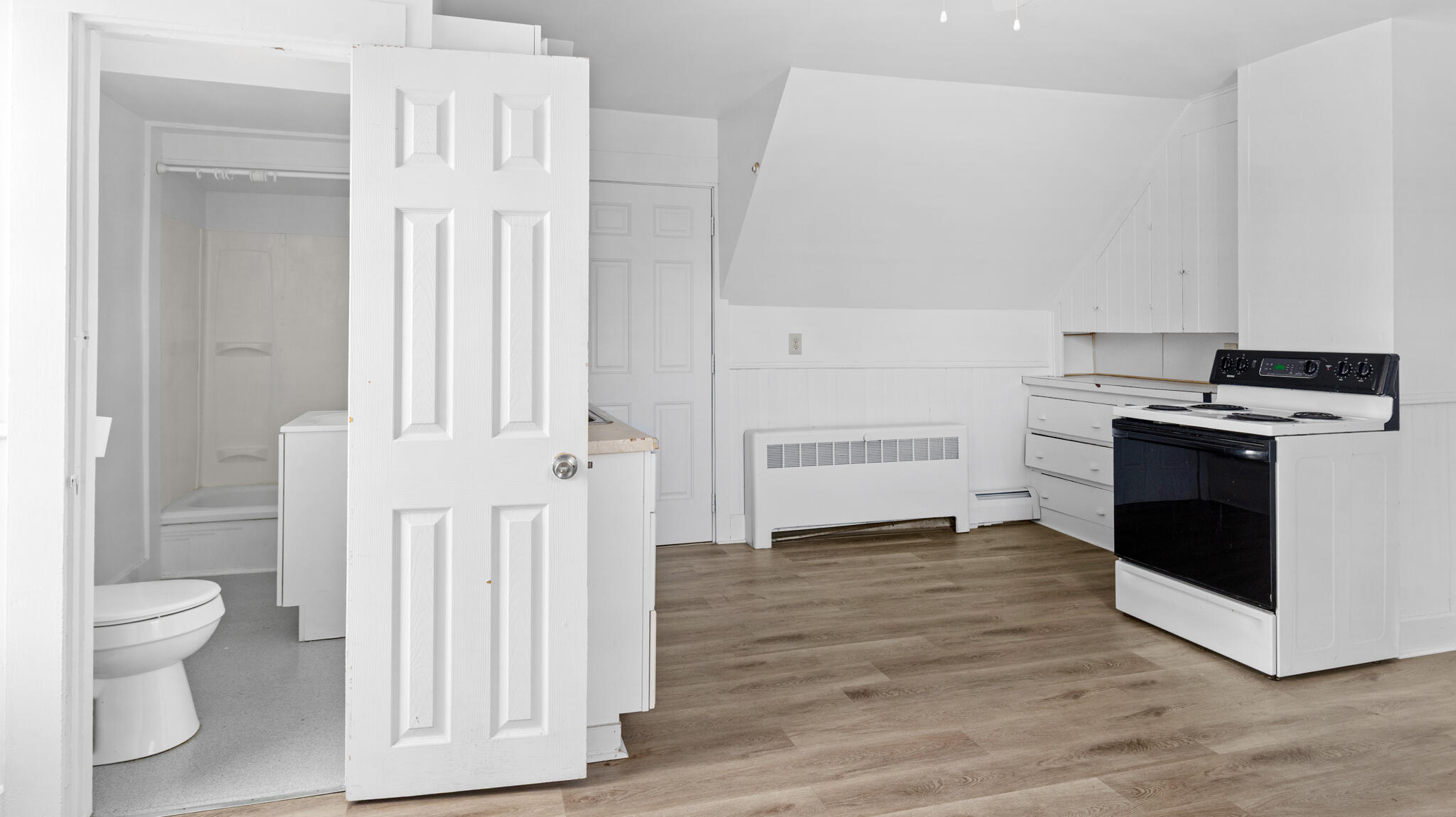 543 Main Street Old Town, ME 04468 - Photo 52 of 59 _MG_3120