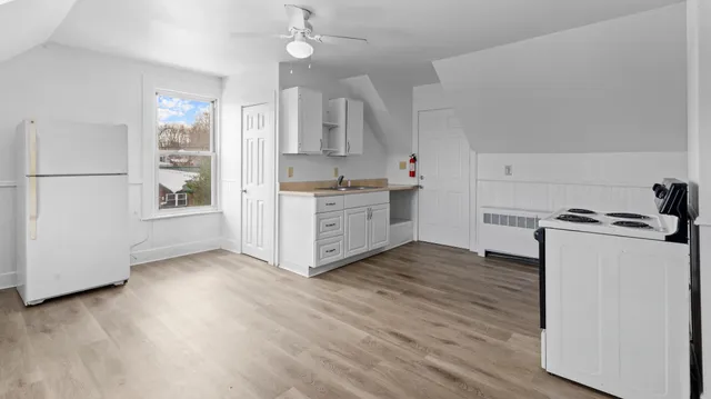 $395,000 | 543 Main Street, Old Town, ME 04468