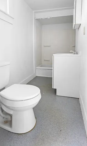 $395,000 | 543 Main Street, Old Town, ME 04468