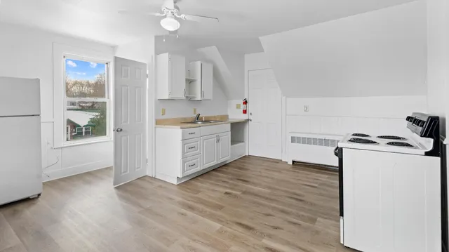 $395,000 | 543 Main Street, Old Town, ME 04468