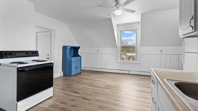 $395,000 | 543 Main Street, Old Town, ME 04468