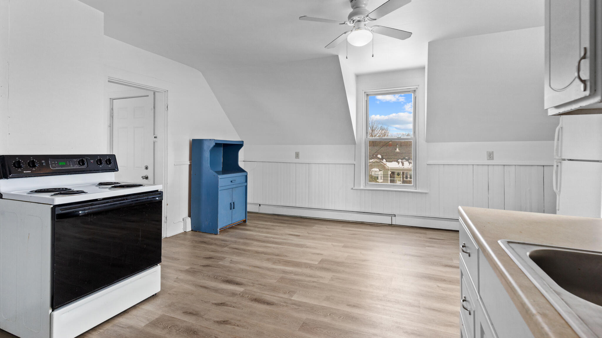 543 Main Street Old Town, ME 04468 - Photo 56 of 59 _MG_3129