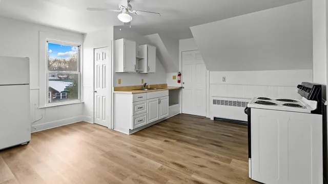 $395,000 | 543 Main Street, Old Town, ME 04468