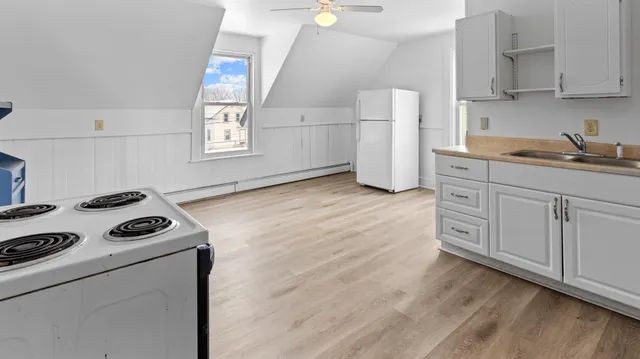 $395,000 | 543 Main Street, Old Town, ME 04468