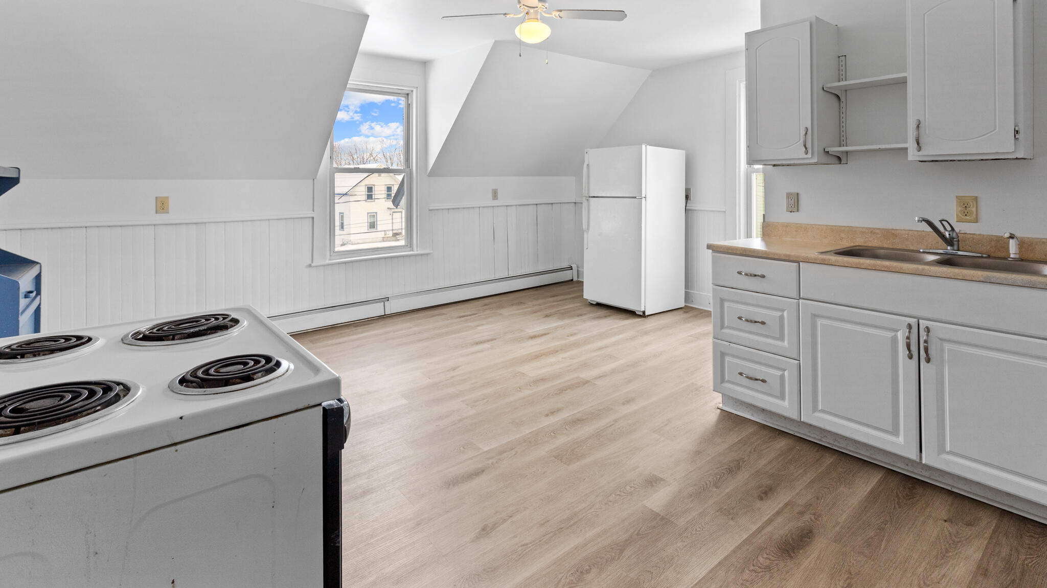 543 Main Street Old Town, ME 04468 - Photo 58 of 59 _MG_3096