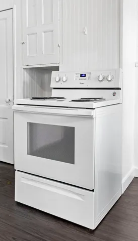 $395,000 | 543 Main Street, Old Town, ME 04468