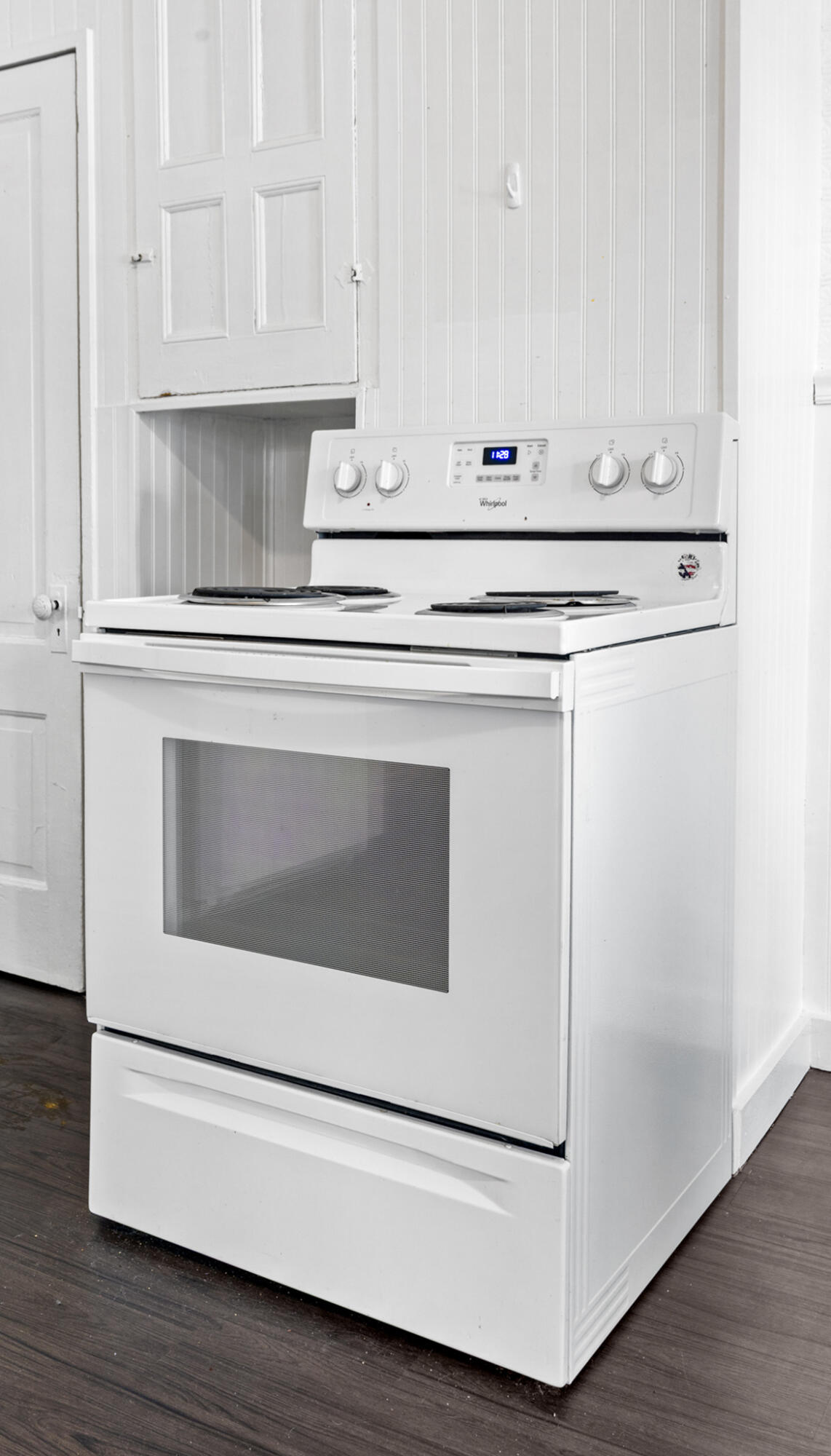 543 Main Street Old Town, ME 04468 - Photo 59 of 59 _MG_3021