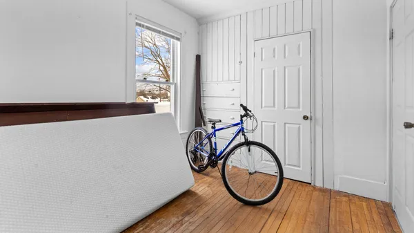 $395,000 | 543 Main Street, Old Town, ME 04468