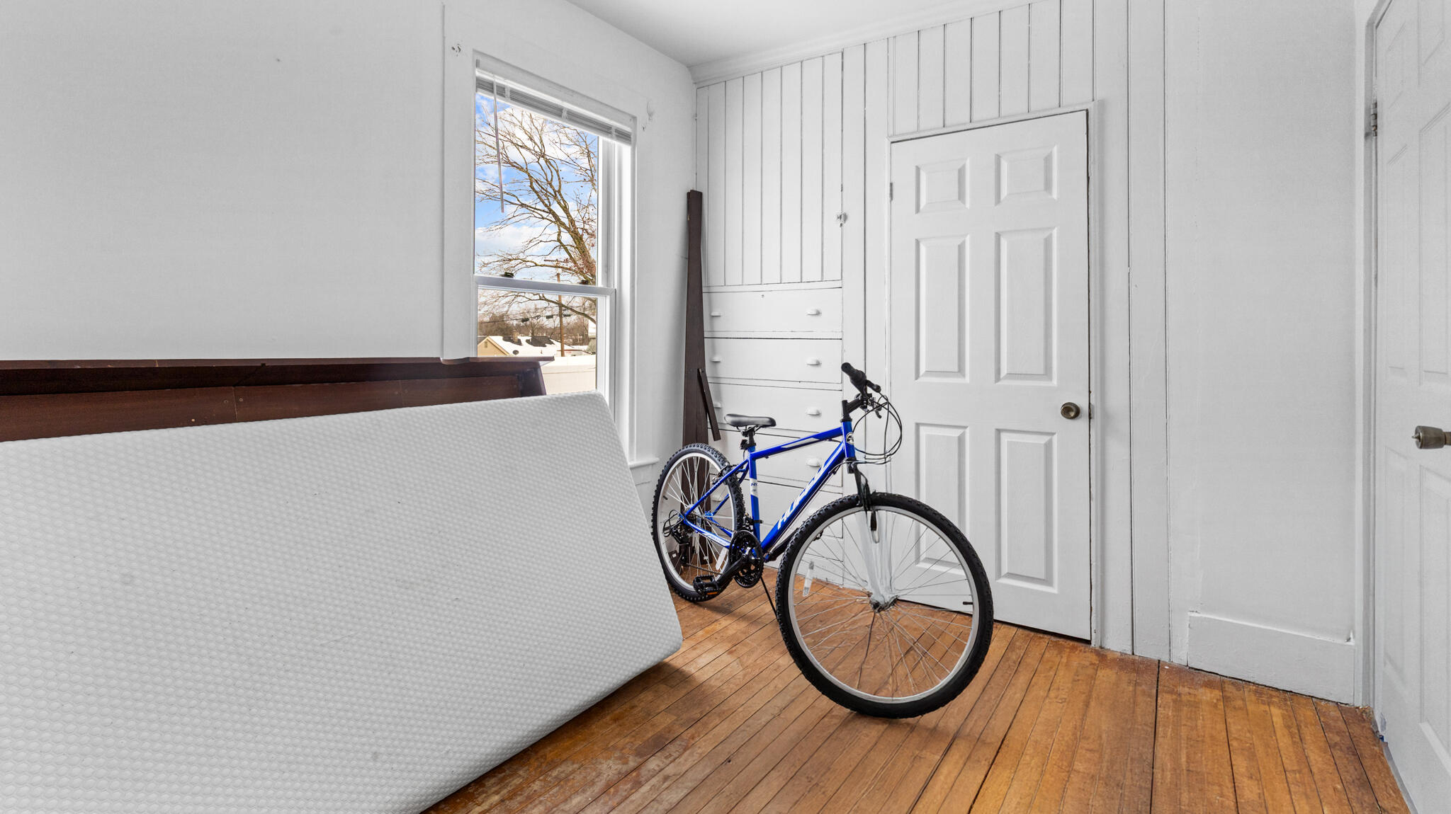 543 Main Street Old Town, ME 04468 - Photo 6 of 59 _MG_3054