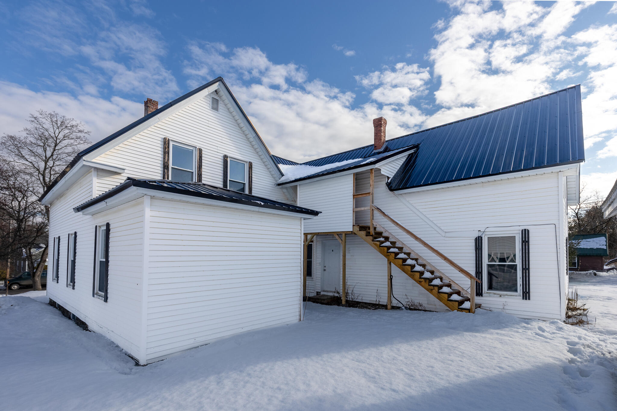 543 Main Street Old Town, ME 04468 - Photo 8 of 59 20260108-_MG_3226-HDR