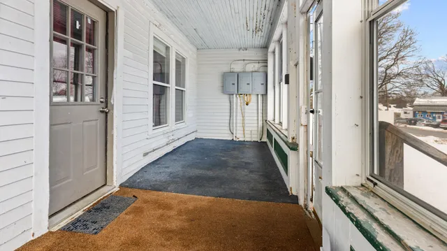 $395,000 | 543 Main Street, Old Town, ME 04468