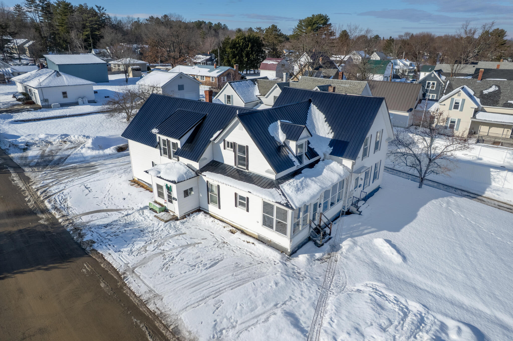543 Main Street Old Town, ME 04468 - Photo 10 of 59 20260108-DJI_0271-HDR