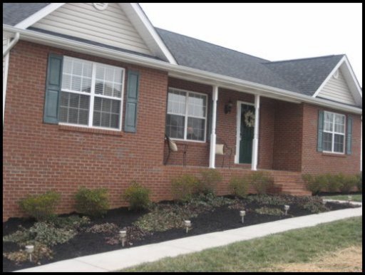5327 Azinger Lane Corryton, TN 37721 - Photo 1 of 1 Primary Photo