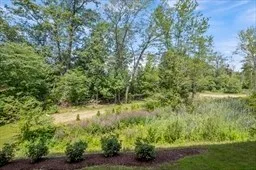 $429,900 | 36 Old Louisquisset Pike, Unit 204, North Smithfield, RI 02896