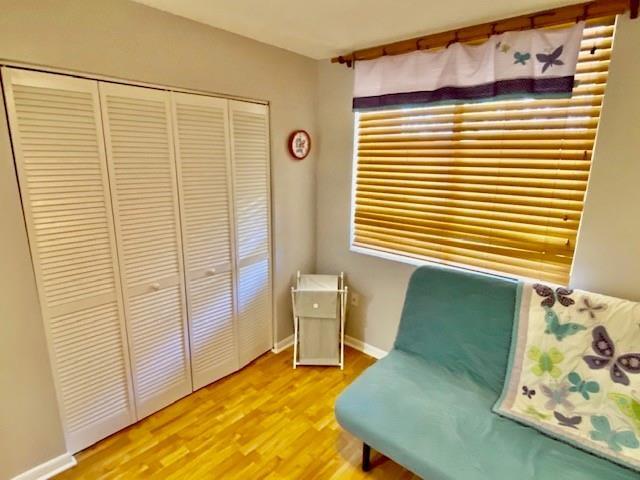 6976 Southwest 39th Street, Unit G103 Davie, FL 33314 - Photo 11 of 20