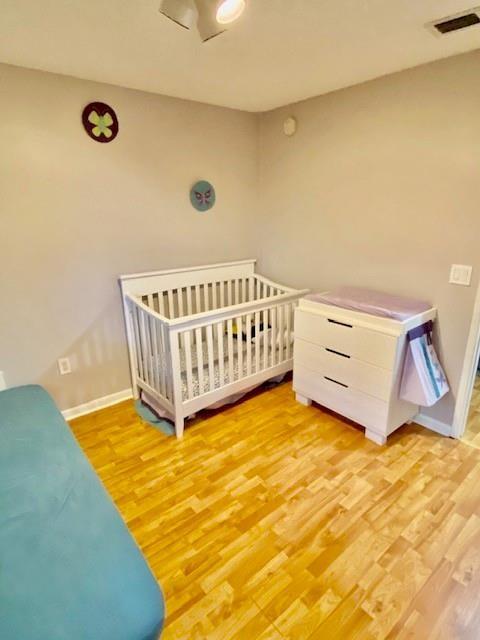 6976 Southwest 39th Street, Unit G103 Davie, FL 33314 - Photo 12 of 20