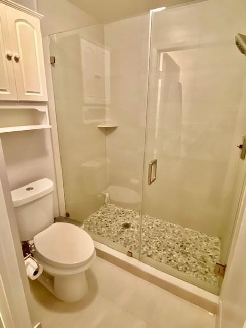 6976 Southwest 39th Street, Unit G103 Davie, FL 33314 - Photo 13 of 20