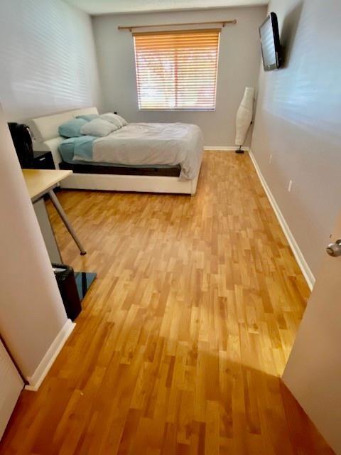 6976 Southwest 39th Street, Unit G103 Davie, FL 33314 - Photo 14 of 20