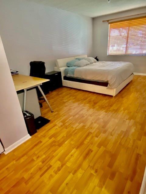 6976 Southwest 39th Street, Unit G103 Davie, FL 33314 - Photo 15 of 20