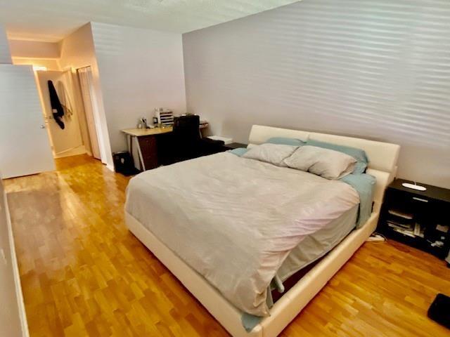 6976 Southwest 39th Street, Unit G103 Davie, FL 33314 - Photo 16 of 20