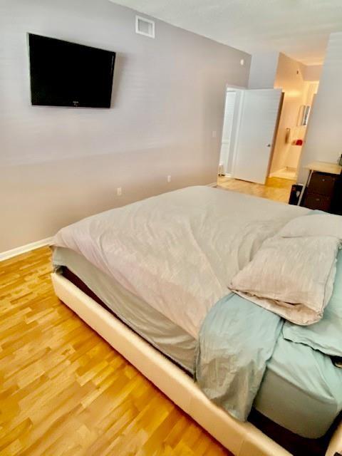 6976 Southwest 39th Street, Unit G103 Davie, FL 33314 - Photo 17 of 20