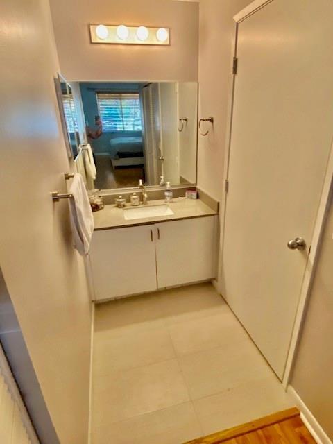 6976 Southwest 39th Street, Unit G103 Davie, FL 33314 - Photo 18 of 20