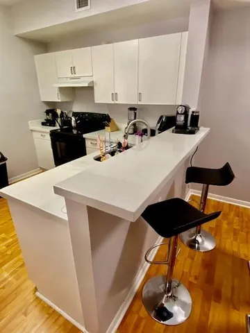 $2,300 | 6976 Southwest 39th Street, Unit G103, Davie, FL 33314