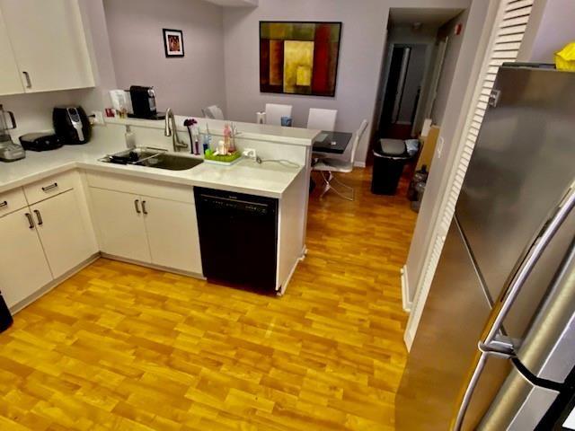 6976 Southwest 39th Street, Unit G103 Davie, FL 33314 - Photo 4 of 20