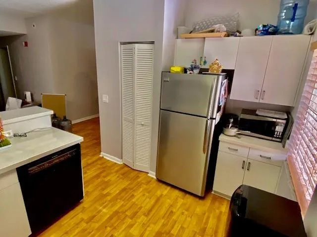 $2,300 | 6976 Southwest 39th Street, Unit G103, Davie, FL 33314