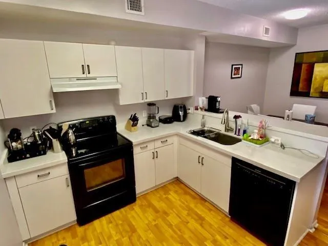 $2,300 | 6976 Southwest 39th Street, Unit G103, Davie, FL 33314